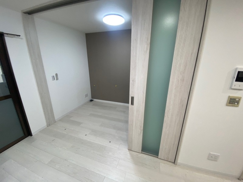写真10