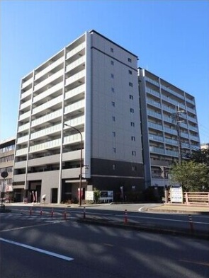 プレイズ奈良新大宮
