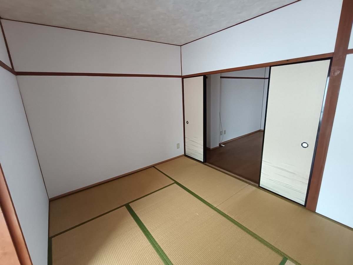 その他部屋・スペース 写真6