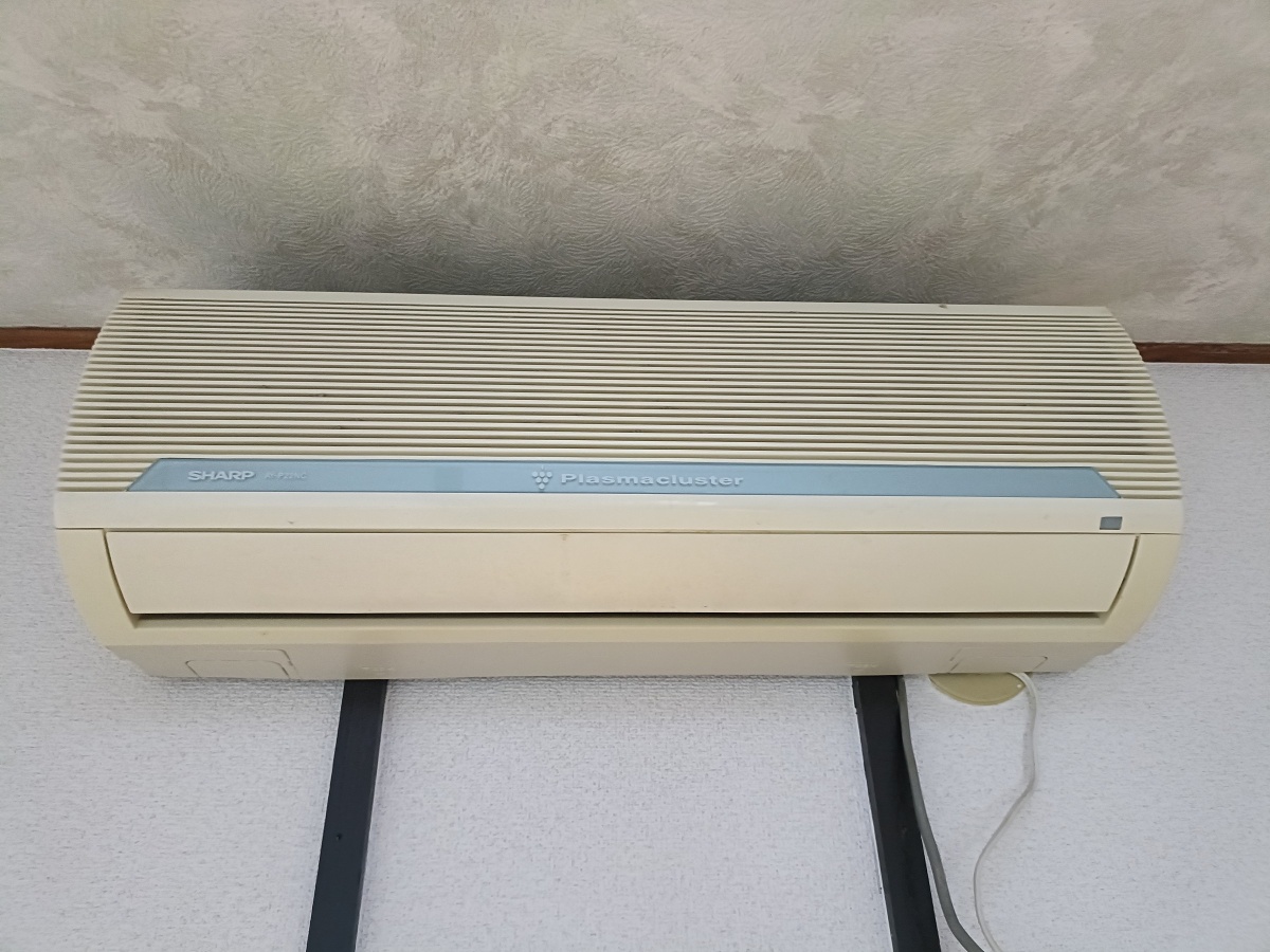 設備 写真20