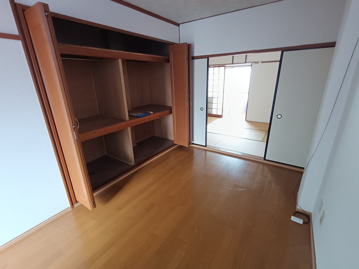 写真29