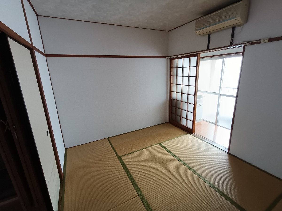 その他部屋・スペース 写真4