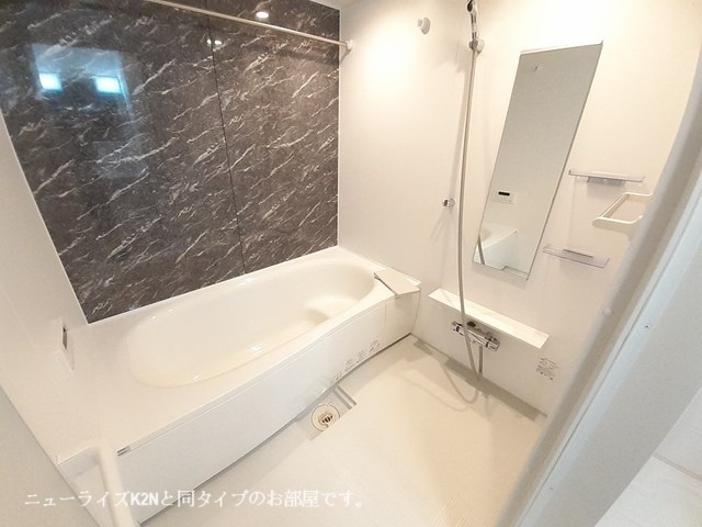 バス 写真5