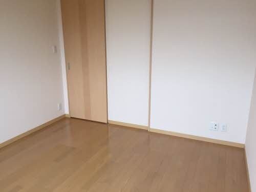 リビング 写真5
