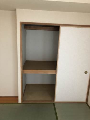 収納 写真14