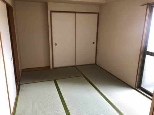 その他部屋・スペース 写真10