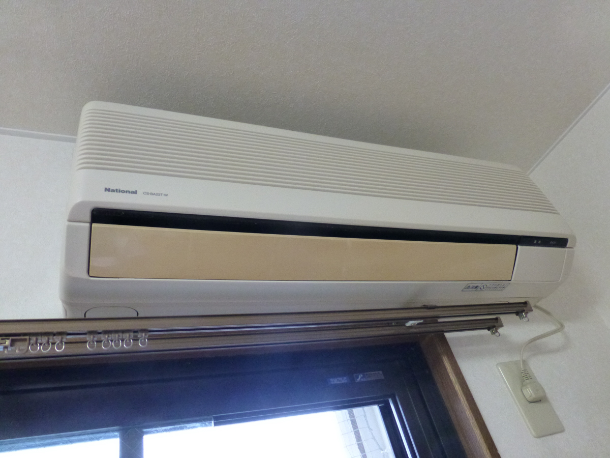 設備 写真12