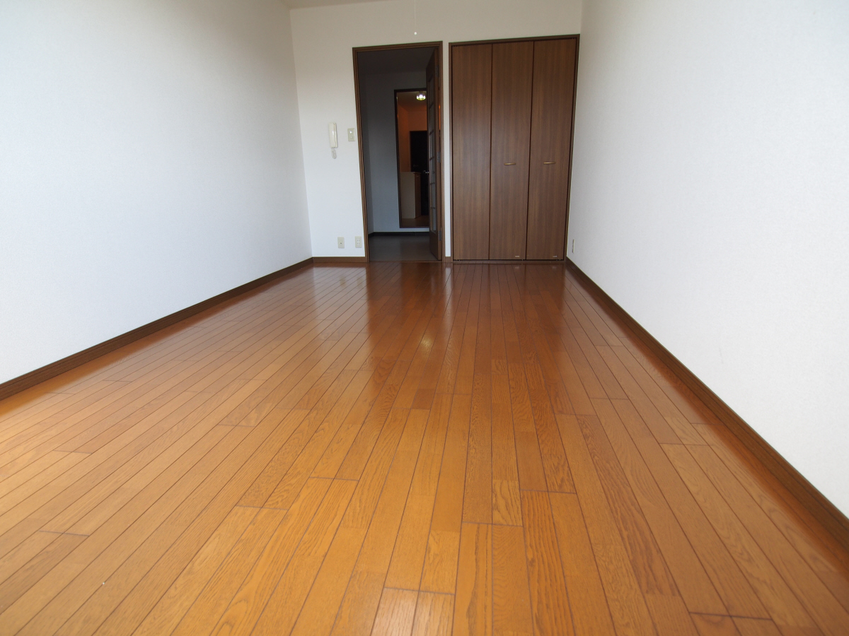 その他部屋・スペース 写真4