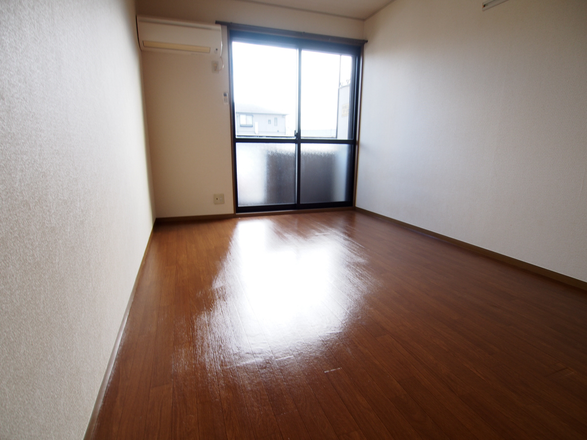 その他部屋・スペース 写真4