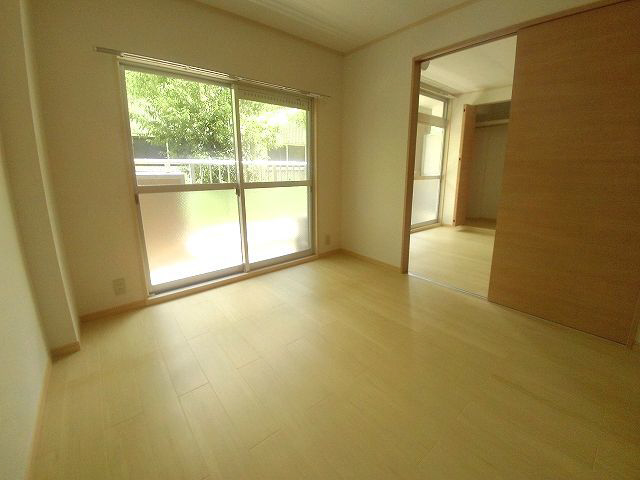 写真11