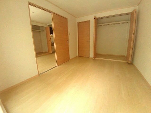 収納 写真8