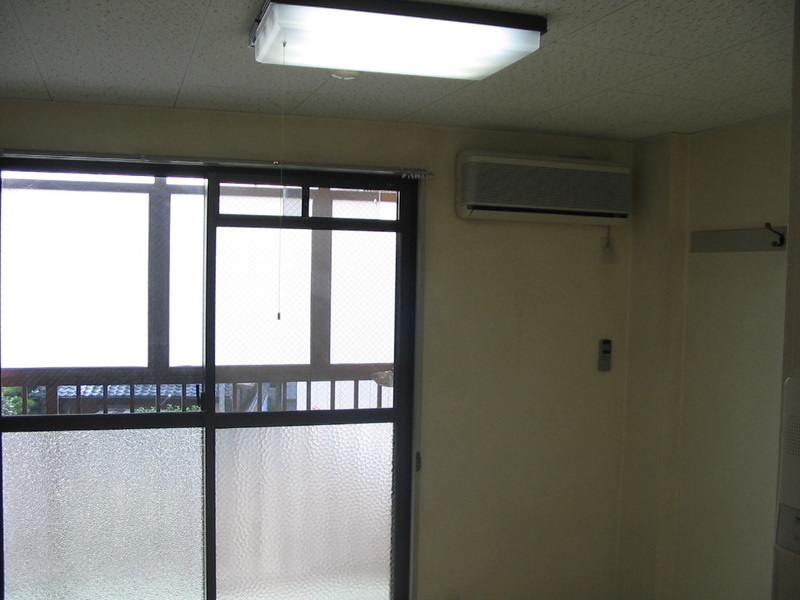 その他部屋・スペース 写真5