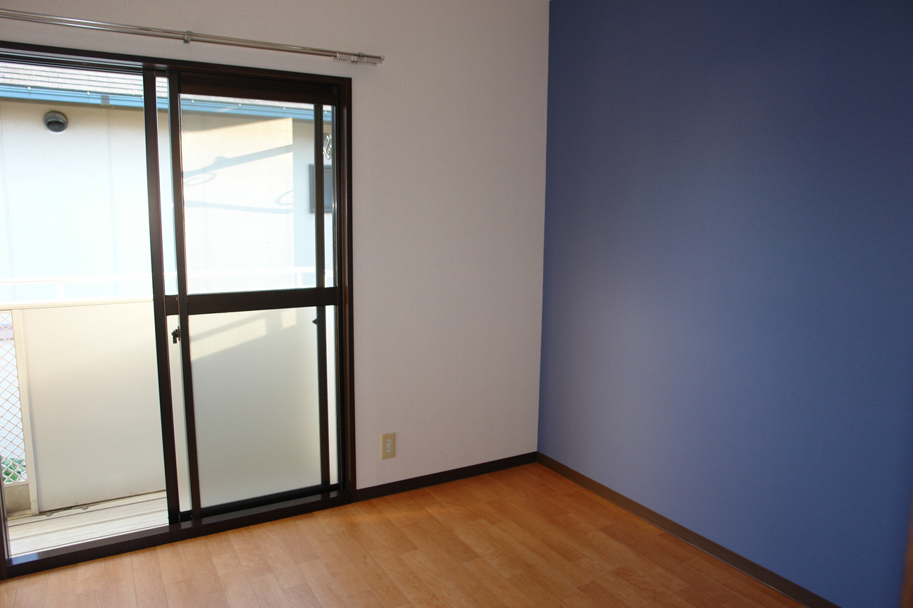 その他部屋・スペース 写真8