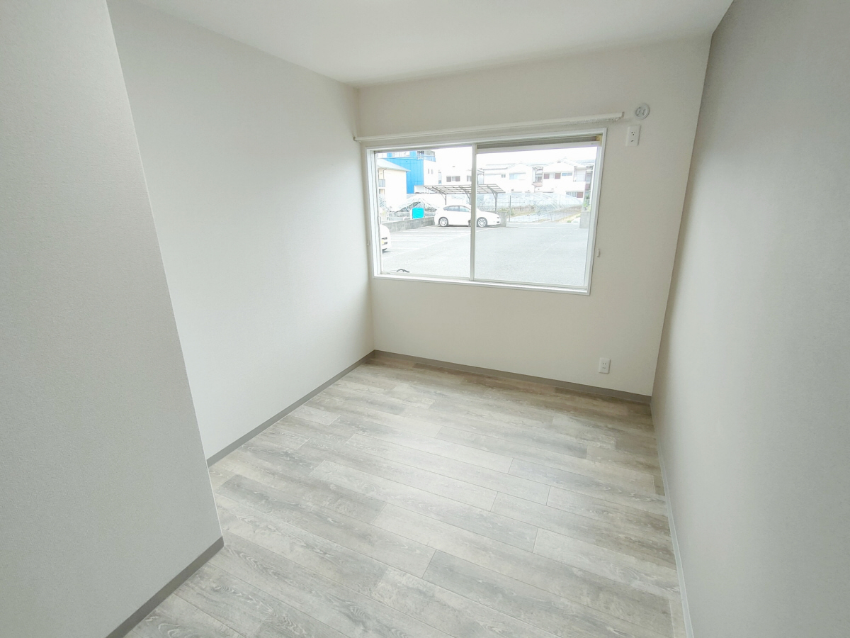 その他部屋・スペース 写真4