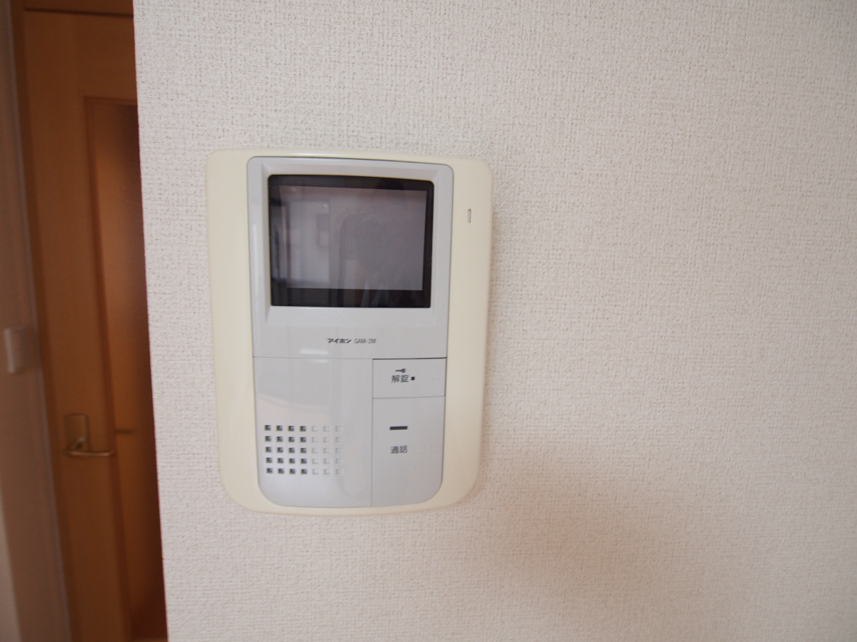 セキュリティ 写真14