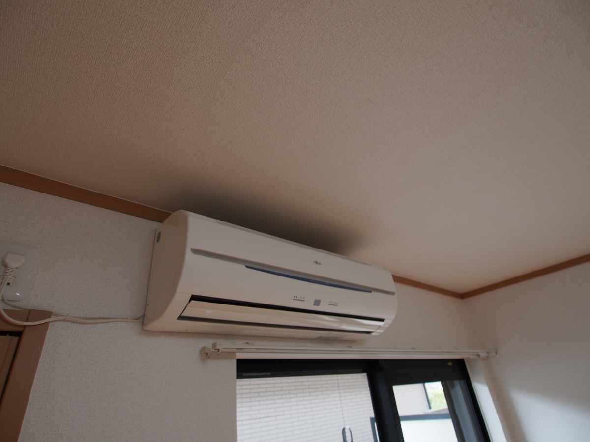 設備 写真16
