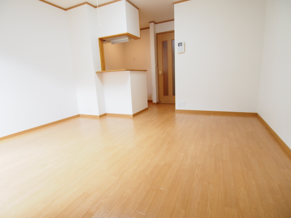 写真13
