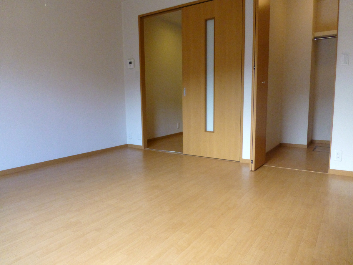 その他部屋・スペース 写真4