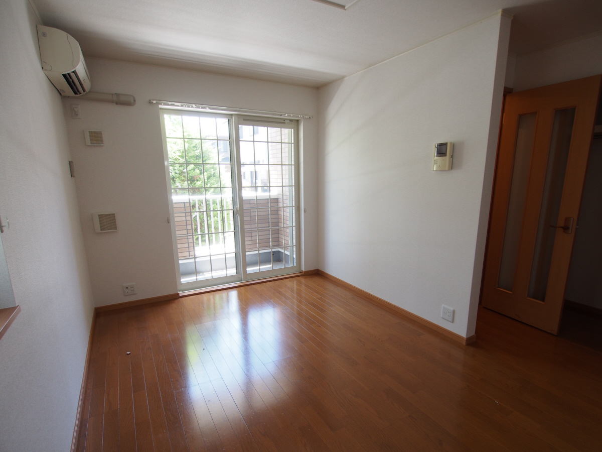 その他部屋・スペース 写真4