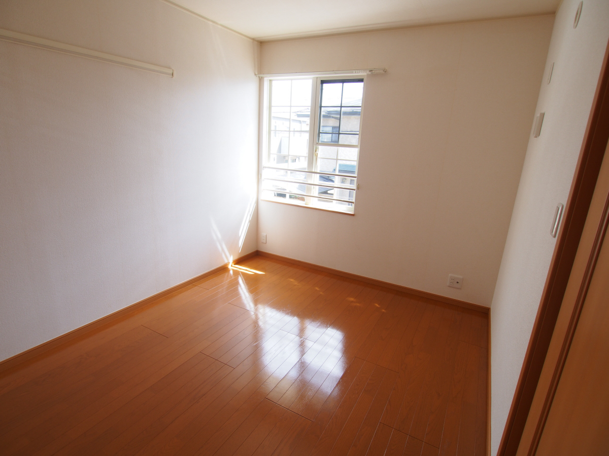 その他部屋・スペース 写真4