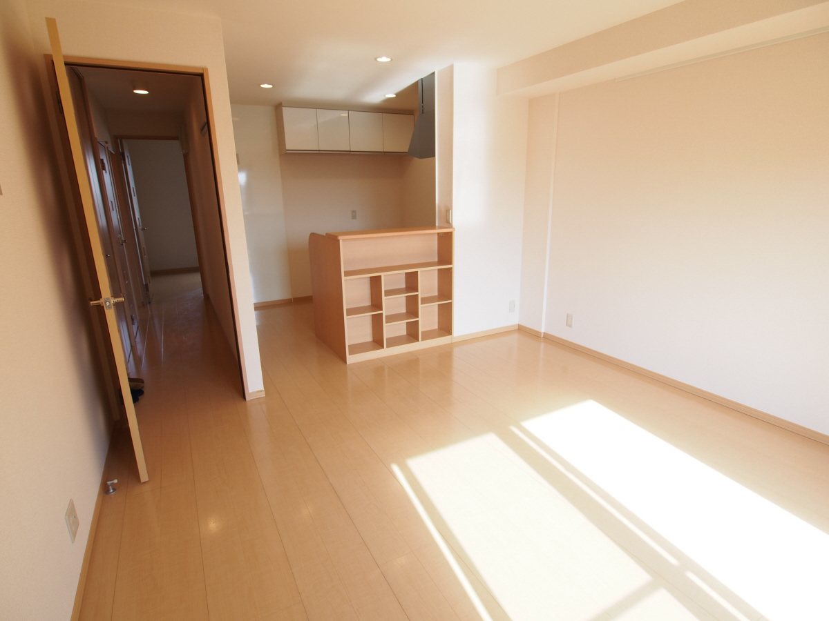 写真13