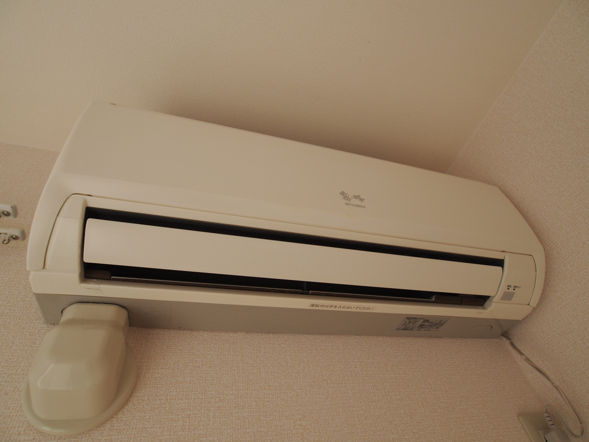 設備 写真12