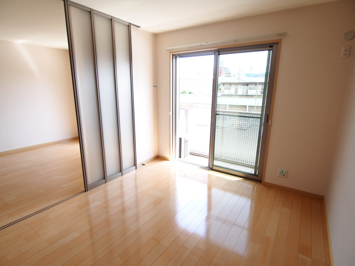 写真13