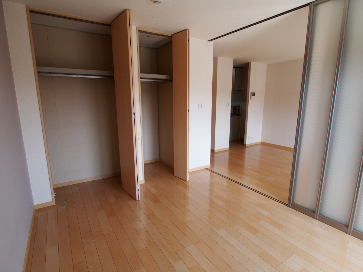 収納 写真9