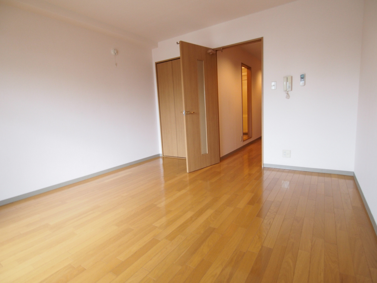 その他部屋・スペース 写真4