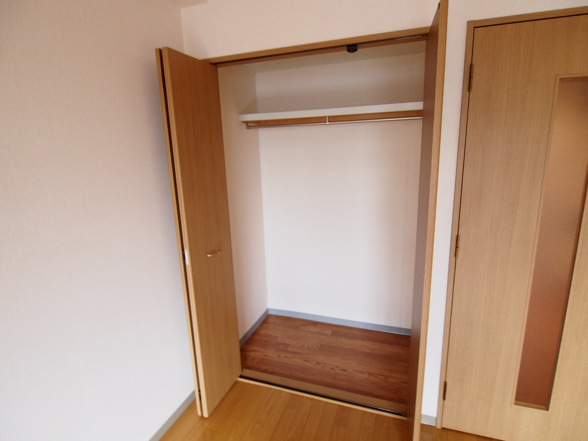 収納 写真9
