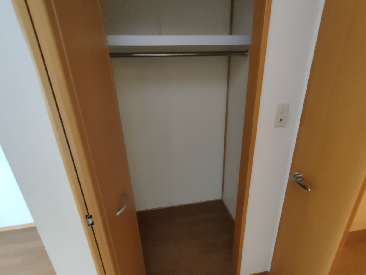 収納 写真9