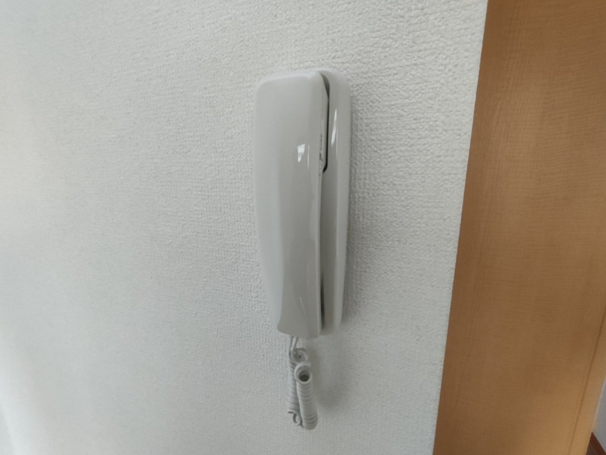 セキュリティ 写真11