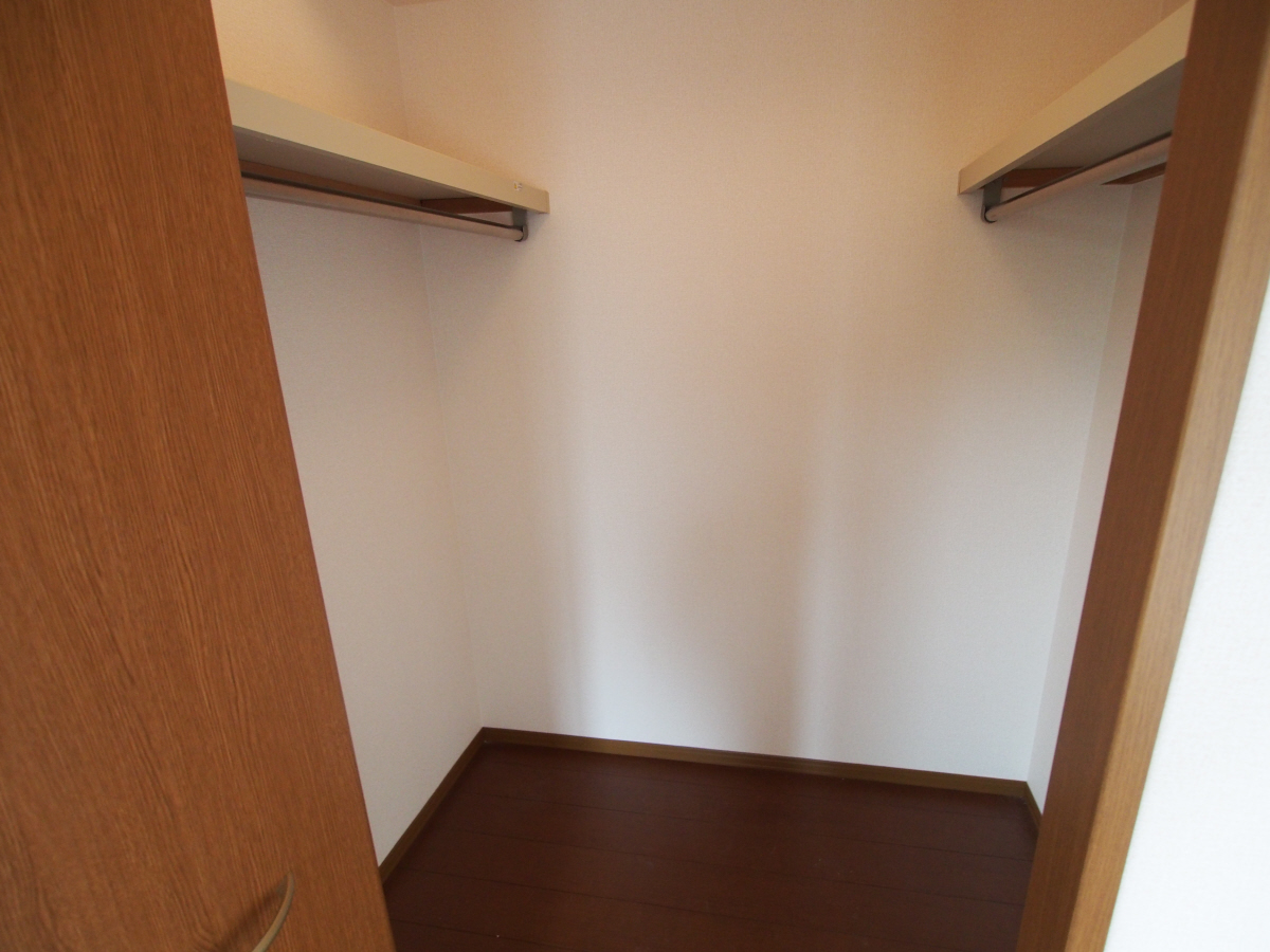収納 写真10