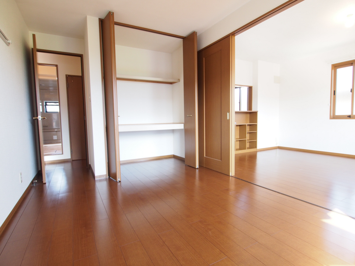 写真2