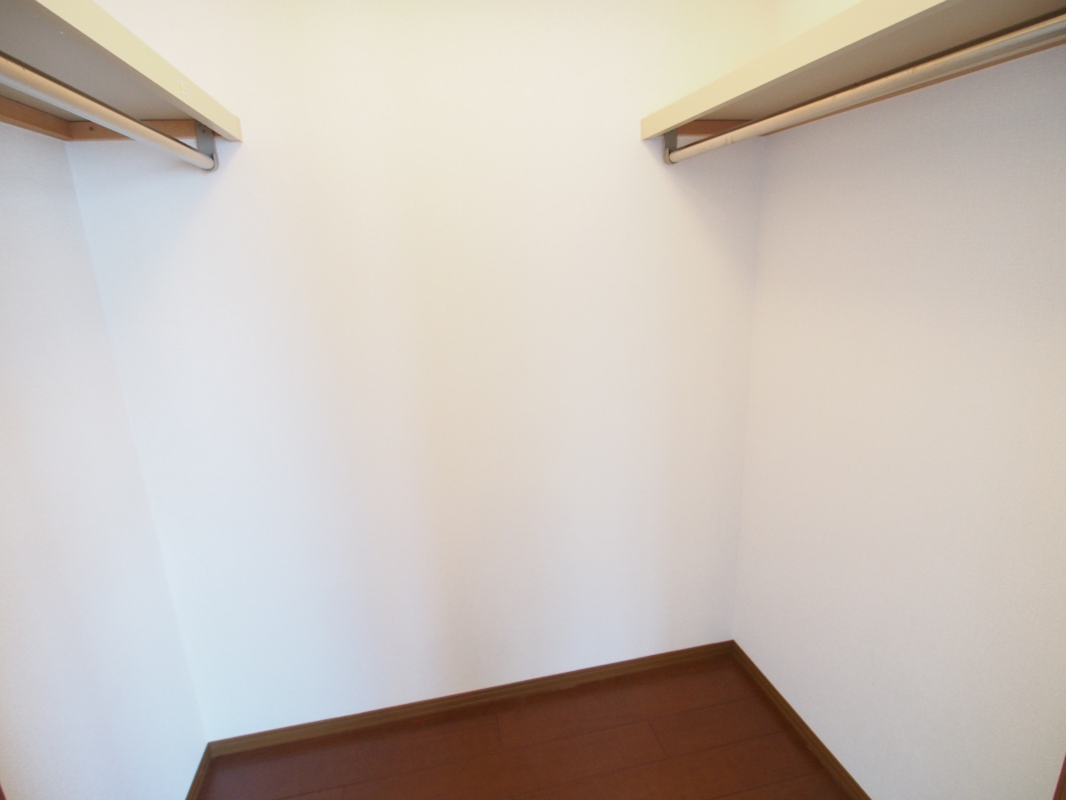 収納 写真19