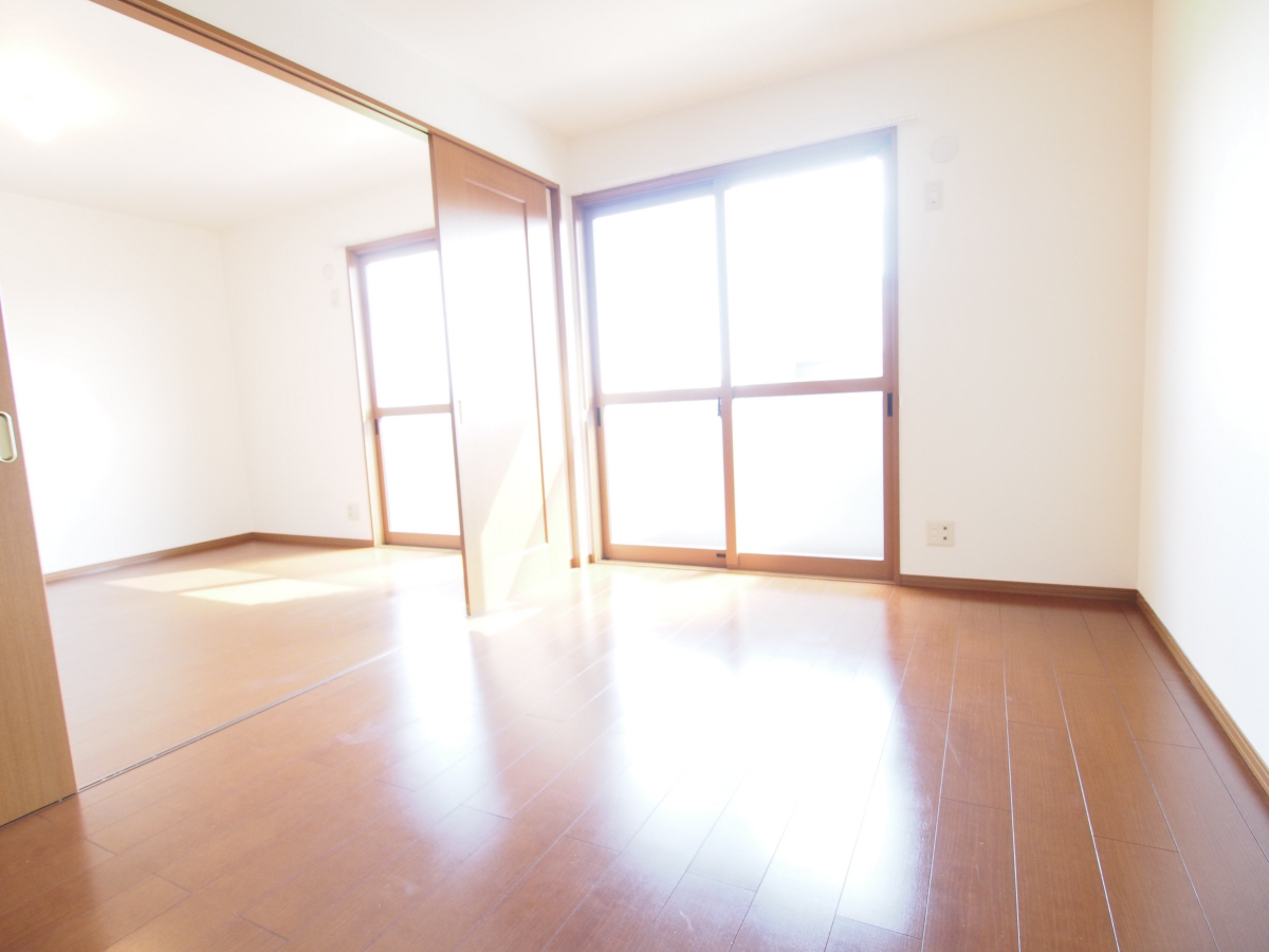 その他部屋・スペース 写真11
