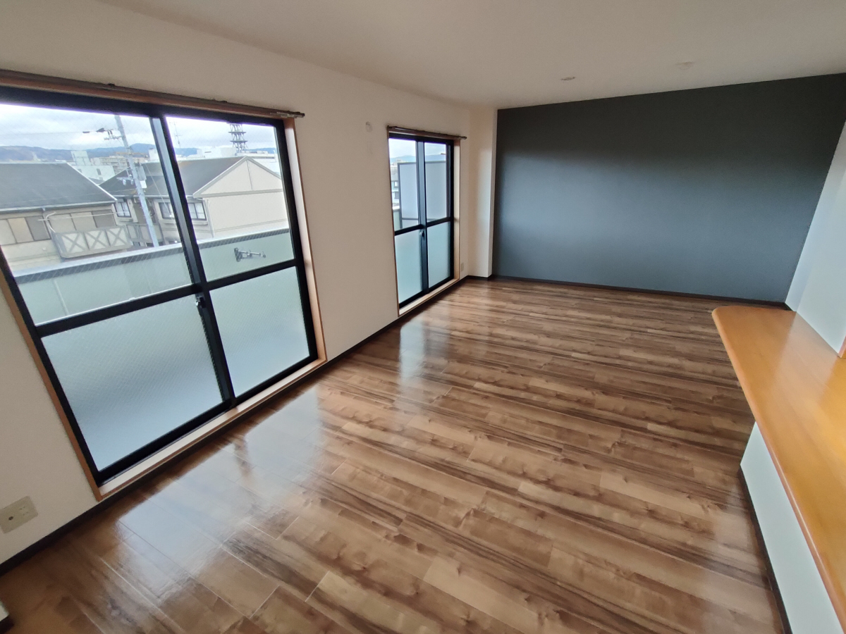 その他部屋・スペース 写真4