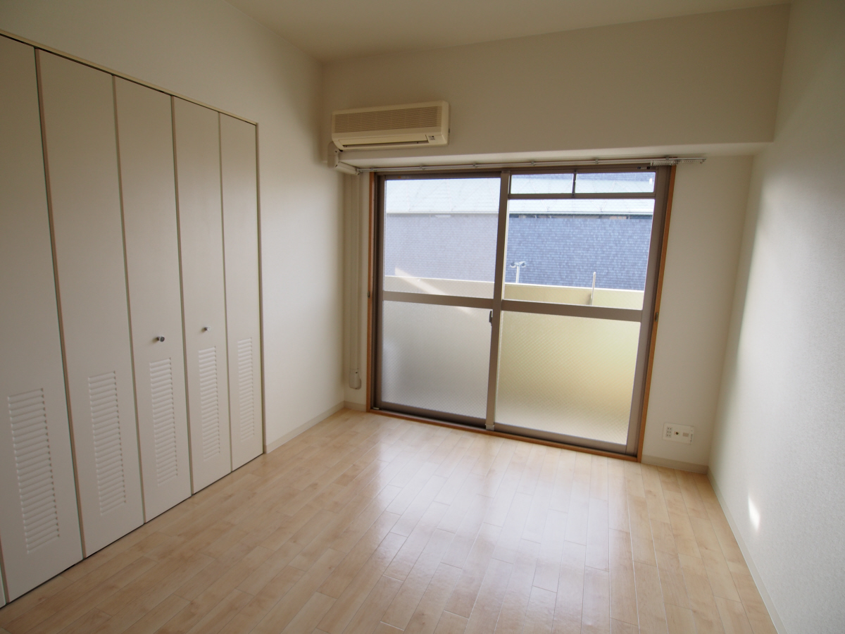 その他部屋・スペース 写真4