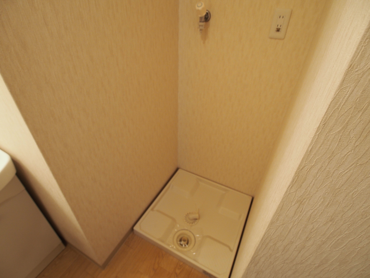 写真13