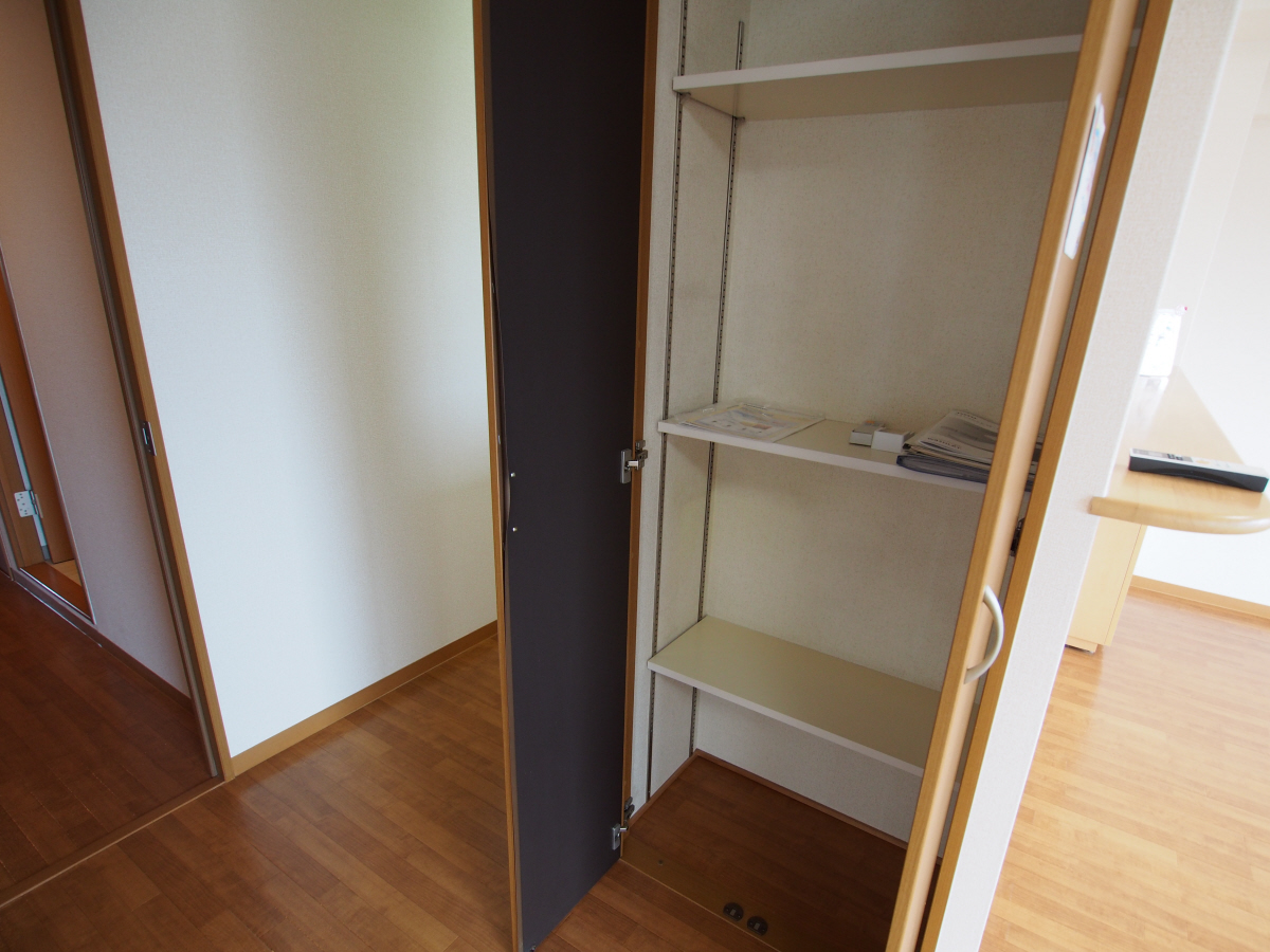 写真13