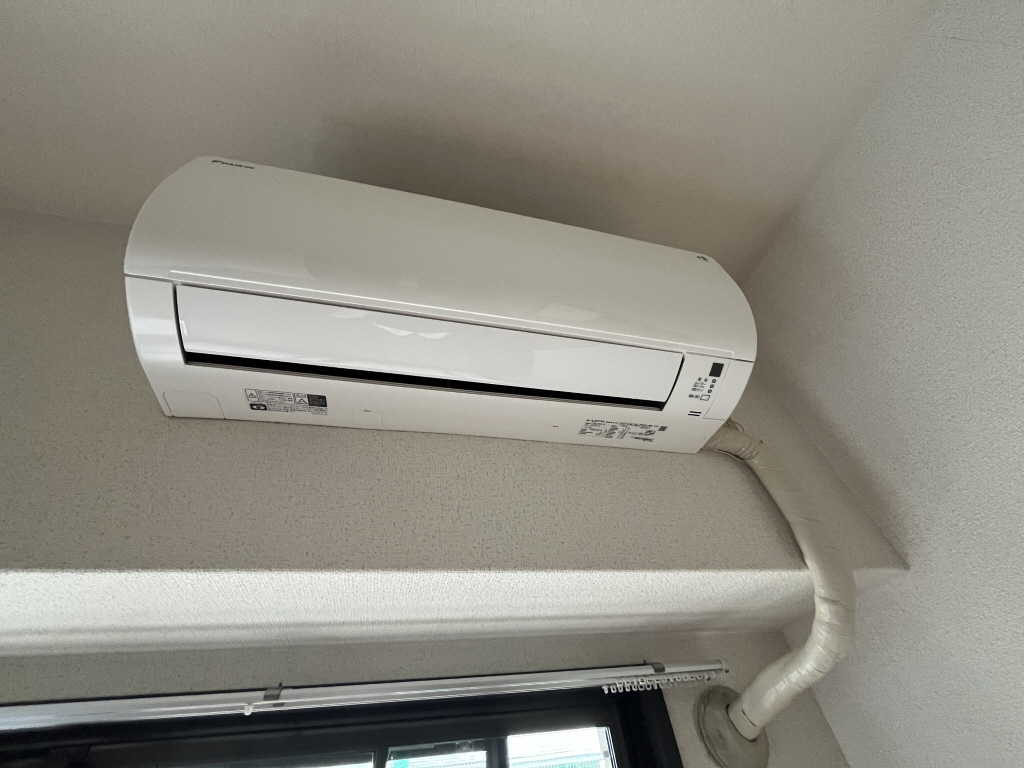設備 写真28