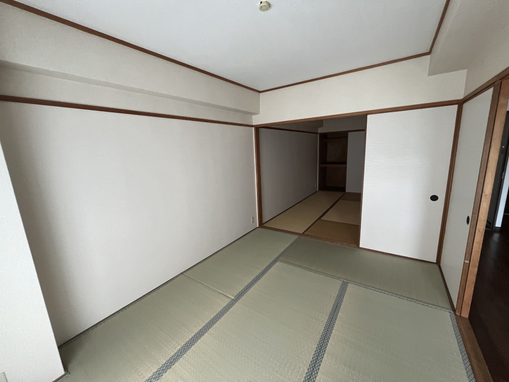 その他部屋・スペース 写真9