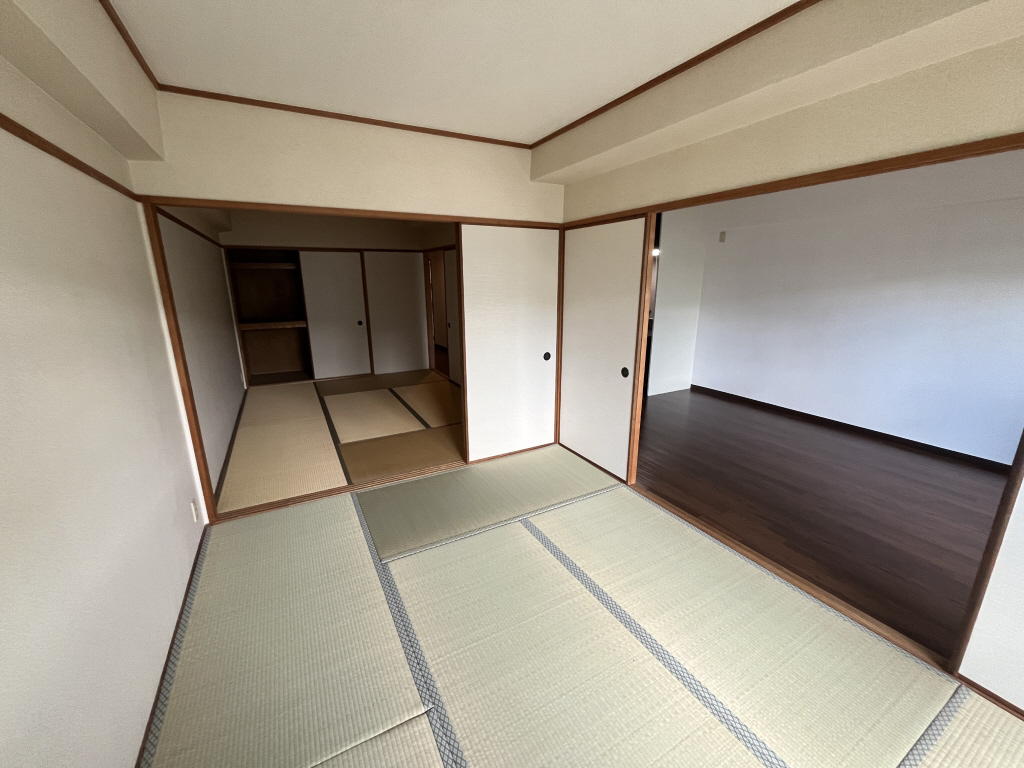 写真31