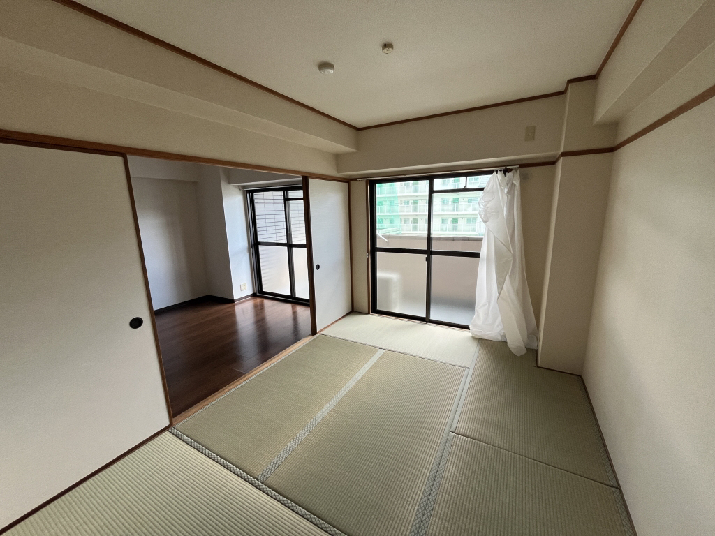 その他部屋・スペース 写真4