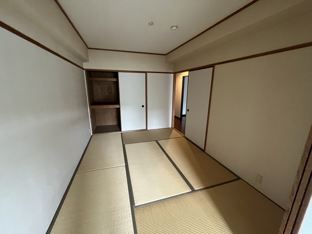その他部屋・スペース 写真10