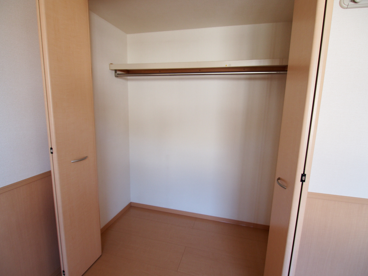 収納 写真11