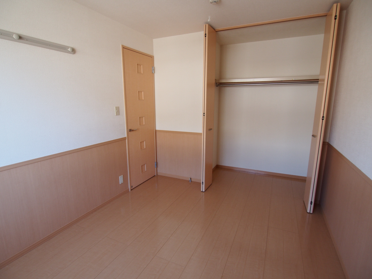 その他部屋・スペース 写真5