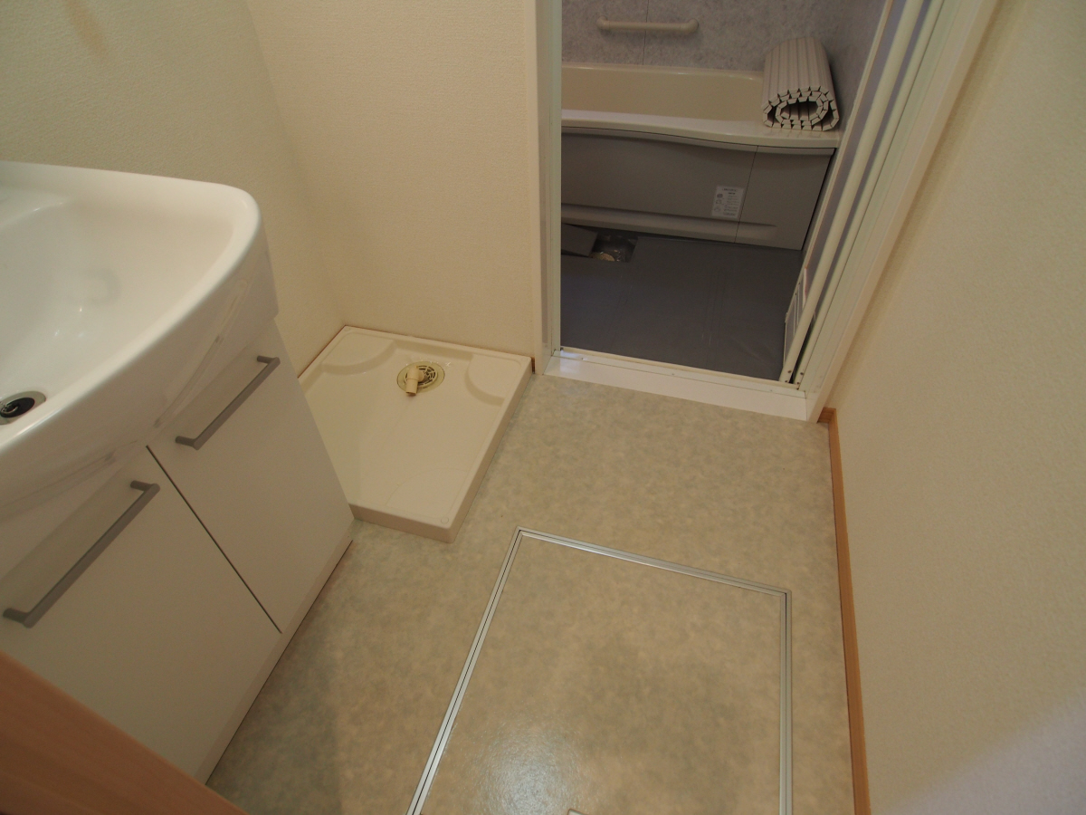 セキュリティ 写真16