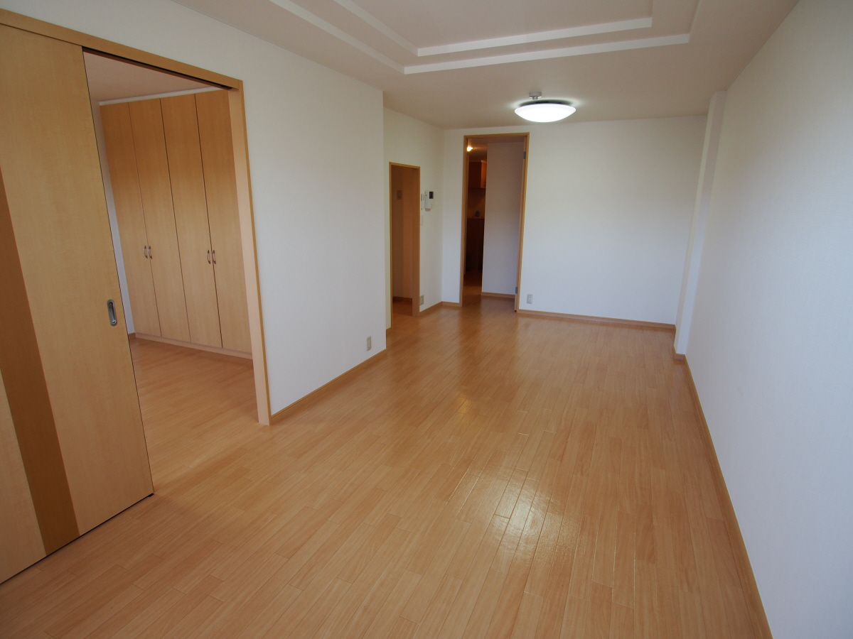 その他部屋・スペース 写真7