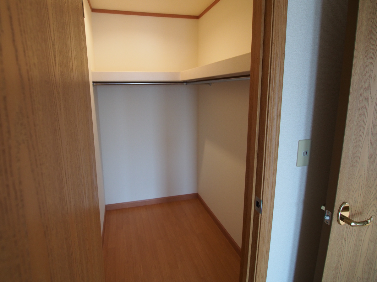 収納 写真9